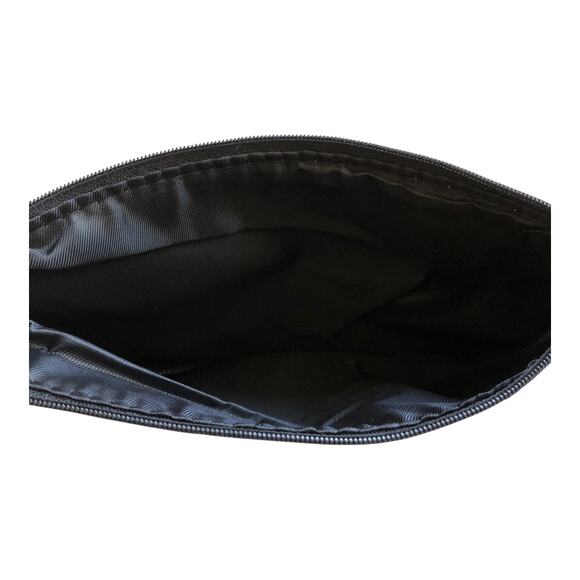 GJTIM Cruise Ship Multi-Functional Oh Ship Survival Kit Make Up Bag Zip Pouch - Picture 5 of 6